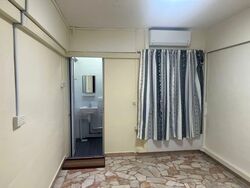 Blk 180 Bukit Batok West Avenue 8 (Bukit Batok), HDB 3 Rooms #570989951